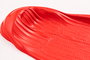 Amsterdam Standard Series Colores Acrílicos Tubo 20 ml Rojo Pyrrole 315